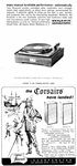 Elac 1964 166.jpg
